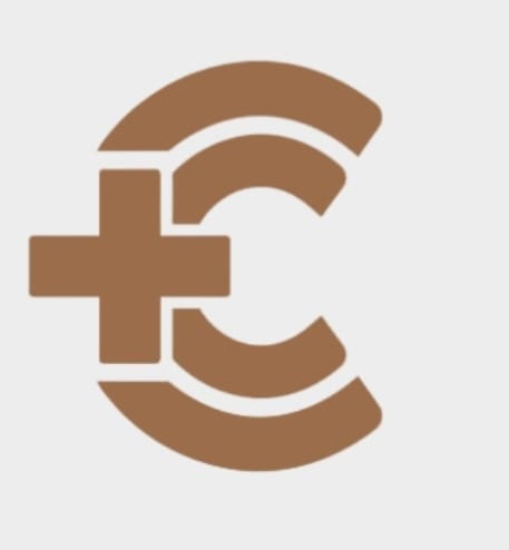 Logo Clínica Cirúrgica Sapiranga